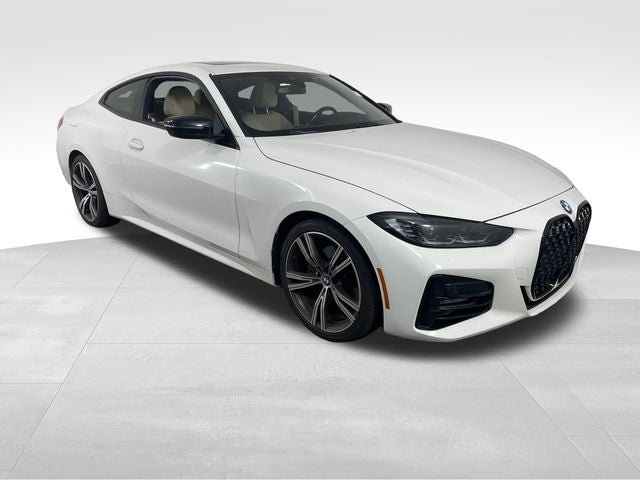 bmw 4 series 2022 WBA73AP06NCK09991 image bmw 4 series 2022 WBA73AP06NCK09991 image